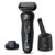 BRAUN - SERIES 5 52-N7200CC - 2240020824 BRAUN 2 | Trony.it