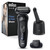 BRAUN - SERIES 5 52-N7200CC - 2240020824 BRAUN 3 | Trony.it