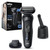 BRAUN - SERIES 5 52-N7200CC - 2240020824 BRAUN 4 | Trony.it