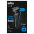 BRAUN - SERIES 5 52-N7200CC - 2240020824 BRAUN 6 | Trony.it