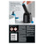 BRAUN - SERIES 5 52-N7200CC - 2240020824 BRAUN 7 | Trony.it