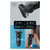 BRAUN - SERIES 5 52-N7200CC - 2240020824 BRAUN 9 | Trony.it