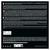 BRAUN - SERIES 5 52-N7200CC - 2240020824 BRAUN 11 | Trony.it