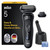 BRAUN - SERIES 5 52-N7200CC - 2240020824 BRAUN 0 | bottegaverde.live