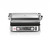 BRAUN - CG9160 - 2230020216 BRAUN 0 | Trony.it
