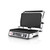 BRAUN - CG9160 - 2230020216 BRAUN 1 | Trony.it
