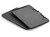 BRAUN - CG9160 - 2230020216 BRAUN 2 | Trony.it