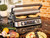 BRAUN - CG9160 - 2230020216 BRAUN 3 | Trony.it