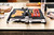 BRAUN - CG9160 - 2230020216 BRAUN 4 | Trony.it
