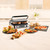 BRAUN - CG9160 - 2230020216 BRAUN 5 | Trony.it