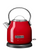 KITCHENAID - 5KEK1222EER - 2170001246 KITCHENAID 0 | Trony.it
