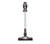 GIRMI - AP9100 - 2220000979 GIRMI 0 | bottegaverde.live