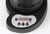 G3 FERRARI - G1004500 - 2150010896 G3 FERRARI 2 | trony.live