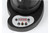 G3 FERRARI - G1004500 - 2150010896 G3 FERRARI 3 | trony.live