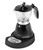 G3 FERRARI - G10045 MOKA ELETTRICA PROGRAMMABILE - 2150010896 G3 FERRARI 0 | trony.live