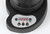 G3 FERRARI - G10045 MOKA ELETTRICA PROGRAMMABILE - 2150010896 G3 FERRARI 2 | trony.live