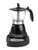G3 FERRARI - G10045 MOKA ELETTRICA PROGRAMMABILE - 2150010896 G3 FERRARI 3 | trony.live