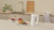 BRAUN - HM1100WH - 242000483 BRAUN 2 | trony.live