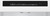 BOSCH - KGN392LBF - 2240009445 BOSCH 7 | Trony.it