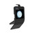 SBS - TEWALSAZFLIP6K - 2240017355 SBS 0 | Trony.it
