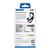 SBS - TEWALSAZFLIP6K - 2240017355 SBS 4 | Trony.it