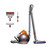 DYSON - DYSON CINETIC BIG BALL - 2240017915 DYSON 2 | Trony.it