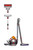 DYSON - DYSON CINETIC BIG BALL - 2240017915 DYSON 3 | Trony.it