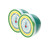 MELICONI - ECO STOP ODORI FRIGO - 2240021151 MELICONI 0 | trony.live