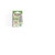 MELICONI - ECO STOP ODORI FRIGO - 2240021151 MELICONI 2 | trony.live