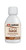 MELICONI - ECO PARFUM FRESH WOODY - 2240021150 MELICONI 0 | trony.live
