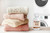 MELICONI - ECO PARFUM FRESH WOODY - 2240021150 MELICONI 4 | trony.live