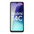 XIAOMI - Redmi 14C Midnight Black 4GB RAM 128GB ROM - 2240020766 XIAOMI 0 | Trony.it