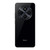 XIAOMI - Redmi 14C Midnight Black 4GB RAM 128GB ROM - 2240020766 XIAOMI 1 | Trony.it