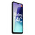 XIAOMI - Redmi 14C Midnight Black 4GB RAM 128GB ROM - 2240020766 XIAOMI 2 | Trony.it