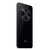 XIAOMI - Redmi 14C Midnight Black 4GB RAM 128GB ROM - 2240020766 XIAOMI 4 | Trony.it