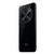 XIAOMI - Redmi 14C Midnight Black 4GB RAM 128GB ROM - 2240020766 XIAOMI 5 | Trony.it