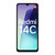 XIAOMI - Redmi 14C Sage Green 4GB RAM 128GB ROM - 2240020768 XIAOMI 0 | Trony.it