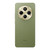 XIAOMI - Redmi 14C Sage Green 4GB RAM 128GB ROM - 2240020768 XIAOMI 1 | Trony.it