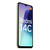 XIAOMI - Redmi 14C Sage Green 4GB RAM 128GB ROM - 2240020768 XIAOMI 2 | Trony.it