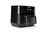 NUTRIBULLET - NBA081B - 2240021108 NUTRIBULLET 0 | trony.live
