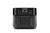 NUTRIBULLET - NBA081B - 2240021108 NUTRIBULLET 1 | trony.live