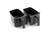 NUTRIBULLET - NBA081B - 2240021108 NUTRIBULLET 2 | trony.live