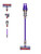 DYSON - DYSON DIGITAL SLIM - 2240021114 DYSON 0 | Trony.it