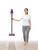 DYSON - DYSON DIGITAL SLIM - 2240021114 DYSON 1 | Trony.it