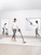 DYSON - DYSON DIGITAL SLIM - 2240021114 DYSON 2 | Trony.it