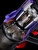 DYSON - DYSON DIGITAL SLIM - 2240021114 DYSON 4 | Trony.it