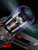 DYSON - DYSON DIGITAL SLIM - 2240021114 DYSON 5 | Trony.it