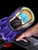 DYSON - DYSON DIGITAL SLIM - 2240021114 DYSON 6 | Trony.it