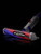 DYSON - DYSON DIGITAL SLIM - 2240021114 DYSON 7 | Trony.it