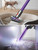 DYSON - DYSON DIGITAL SLIM - 2240021114 DYSON 8 | Trony.it